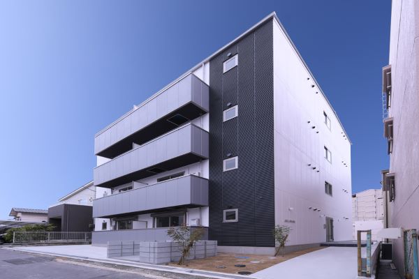 アドバンスパートナーズ_事例