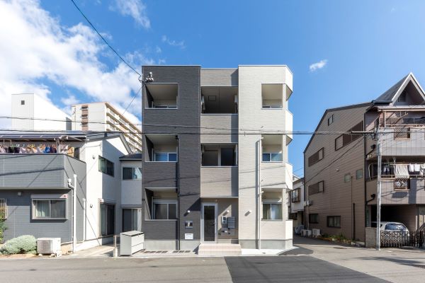 シノケン_DiiRA