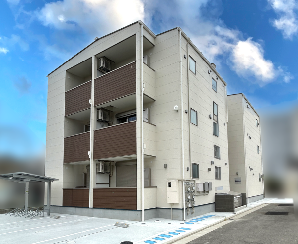 Z-MAISON
